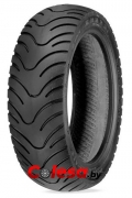 Kenda K413 шины для мотоциклов  в Минске 