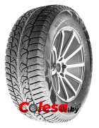 Compasal WINTER STUD купить зимние шины  в Минске 