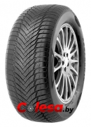 imperial Snowdragon HP купить зимние шины  в Минске 