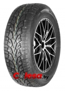  General Tire Altimax Arctic 12 Автомобильные шины