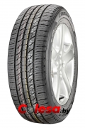 купить резину Kumho Crugen Premium KL33