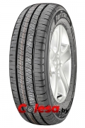 Kumho PorTran KC53 колеса для микроавтобусов
