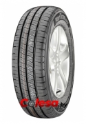 купить  летние шины  в Минске  Kumho PorTran KC53
