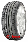 колеса в Минске и Беларуси Kumho Solus HS51