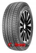 Doublestar DW05 Автомобильные шины