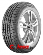 Austone SP301 купить  летние шины  в Минске 