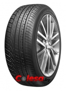 купить резину Headway HU901