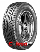 Белшина Artmotion Snow (Бел-277) Автомобильные шины