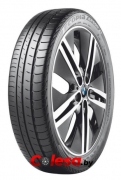 Bridgestone Ecopia EP500 