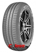 Kumho Wattrun VS31 купить  летние шины  в Минске 