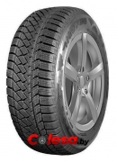 Автомобильные шины Mazzini SNOWLEOPARD 2