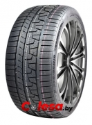 Powertrac Snowstar Pro колеса зимние 