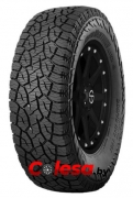 купить резину Kumho Road Venture AT52