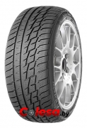  Автомобильные шины MATADOR MP 92 SIBIR SNOW