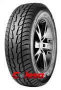 Ovation W-686 купить зимние шины  в Минске 