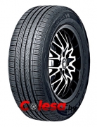 Nexen N'Blue Eco tyres r15,r16,r17,r18,r19,r20,r21,r22,r23.