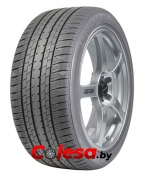BRIDGESTONE TURANZA ER33 в Минске 