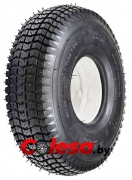 грузовые шины в Минске и Беларуси Kenda K372