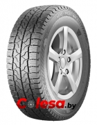 Gislaved Nord Frost VAN 2 r15,r16,r17,r18,r19,r20,r21,r22,r23.