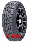 Hankook W 442
