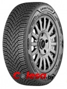 GOODYEAR ULTRAGRIP ICE 3 купить резину Colesa.by