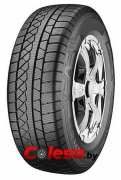 Starmaxx Incurro Winter W870 колеса зимние 