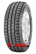 Kumho CW51