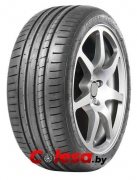 колеса в Минске и Беларуси Linglong GREEN-Max Acro