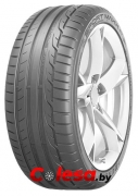 Dunlop Sport Maxx RT колеса в Минске и Беларуси