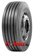 грузовые шины в Минске и Беларуси Mirage MG-660 