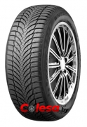 NEXEN WINGUARD SPORT 2 SUV Автомобильные шины