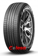 Nexen Roadian GTX купить  летние шины  в Минске 