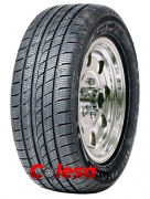 Rotalla зимние шины r15,r16,r17,r18,r19,r20,r21,r22,r23.