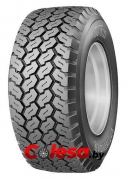 купить шины Bridgestone M748 