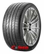 BRIDGESTONE POTENZA RE050A1