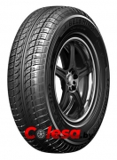 Белшина Бел-100 купить  летние шины  в Минске 