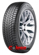Bridgestone Blizzak LM80 r15,r16,r17,r18,r19,r20,r21,r22,r23.