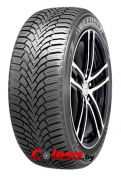 SAILUN ICE BLAZER ALPINE+ Автомобильные шины