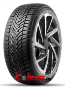 Kumho Wintercraft WP51 