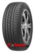 PETLAS EXPLERO PT411 r15,r16,r17,r18,r19,r20,r21,r22,r23.