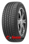 Starmaxx Incurro ST430 Всесезонная шины  купить в Минске 