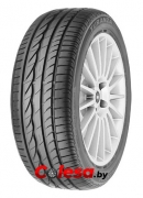 Bridgestone Turanza ER300  r15,r16,r17,r18,r19,r20,r21,r22,r23.
