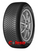  колеса Goodyear Vector 4Seasons