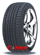 Goodride SW608 купить зимние шины  в Минске 