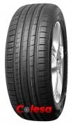 Imperial Ecodriver 5 Автомобильные шины