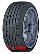 Yokohama Advan Sport V103S r15,r16,r17,r18,r19,r20,r21,r22,r23.
