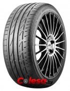 Bridgestone Potenza S001