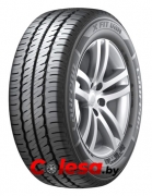  Laufenn lv01 колеса в Минске и Беларуси