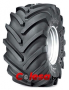 грузовые шины в Минске и Беларуси  Michelin Megaxbib 2 