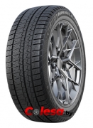 Habilead AW33 купить зимние шины  в Минске 